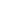 img 97904 3