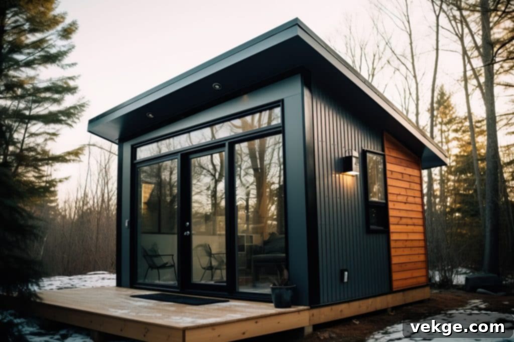 Compare Outdoor Shed Materials