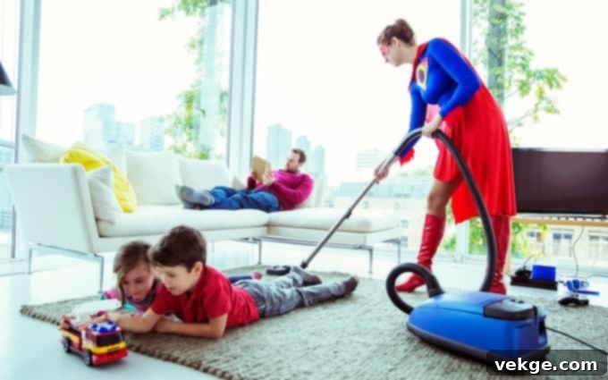 Gardening as a Relaxing and Productive Hobby
