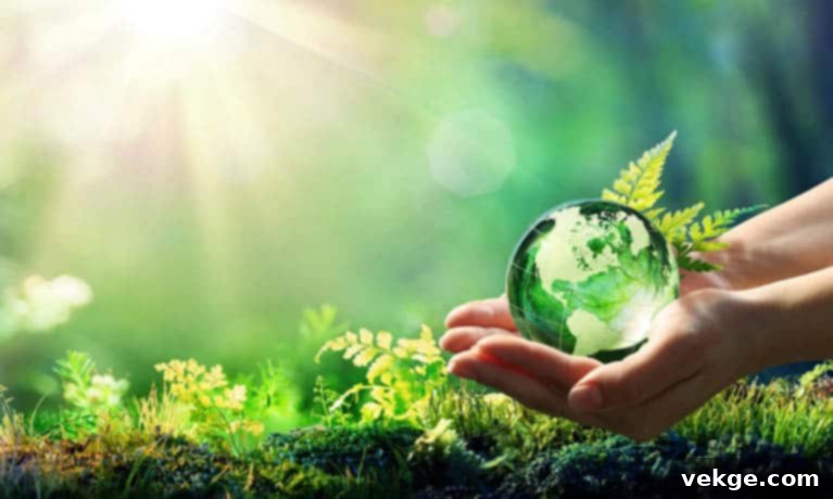 Environmental Benefits of Composite Decking