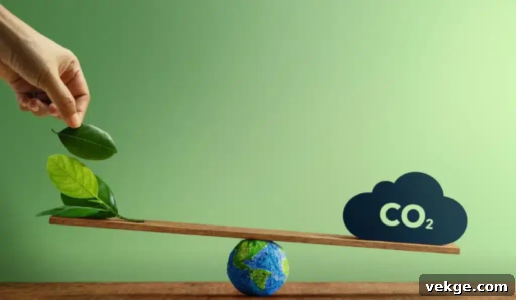 Lowering Carbon Footprint with Composite Decking
