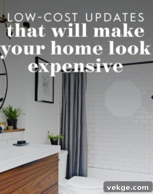 Cost-Effective Solutions