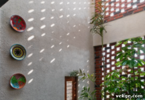 Some Examples of Traditional Indian Home Dwellings