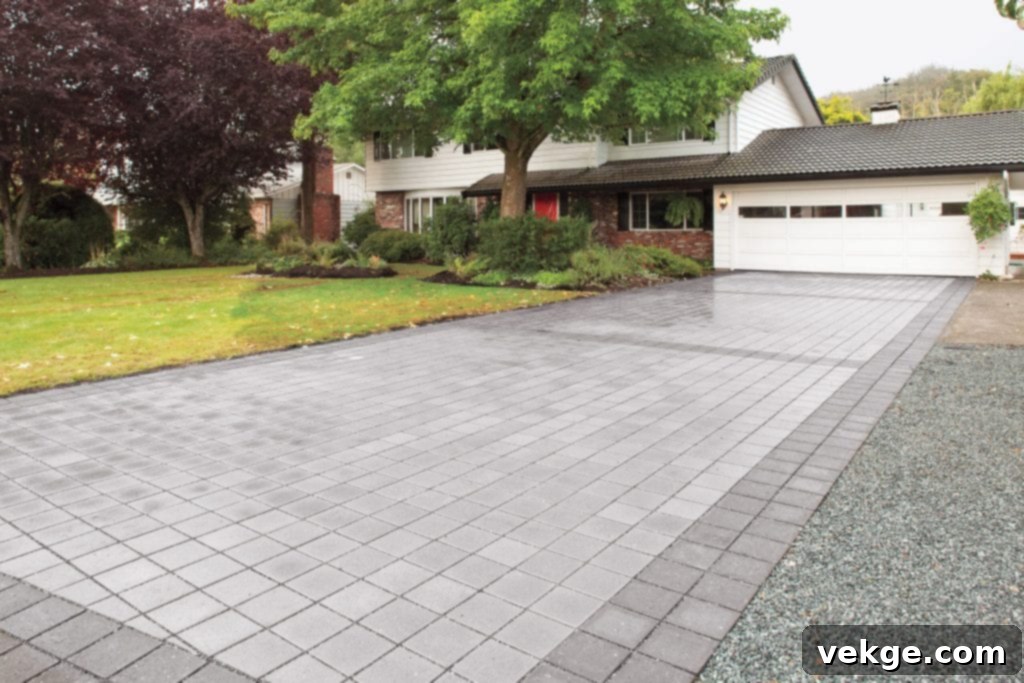 Replace Old Tiles