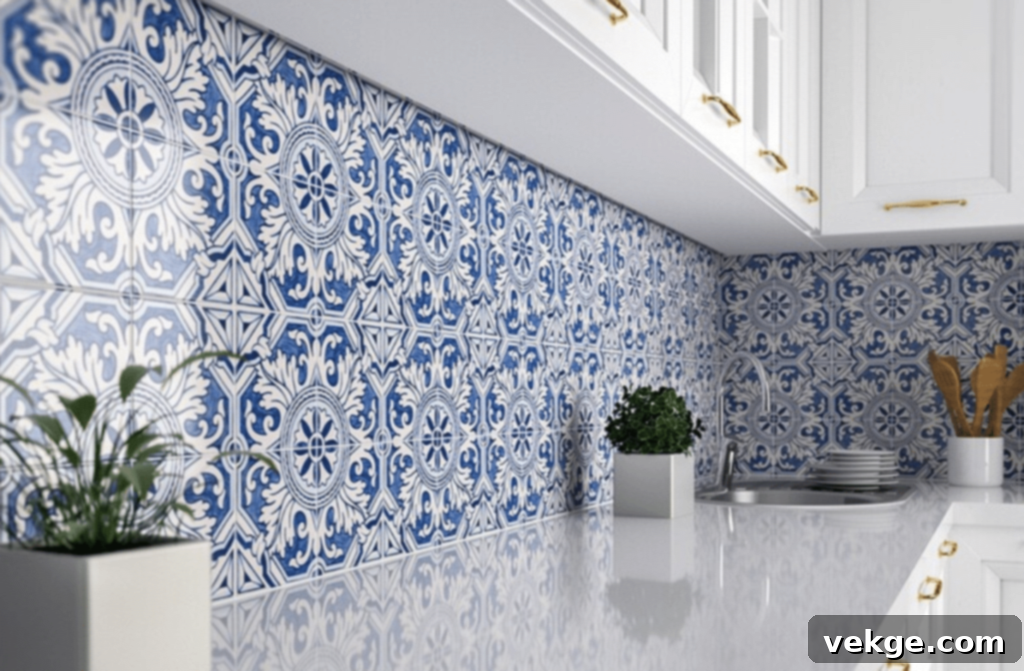 Design and Versatility