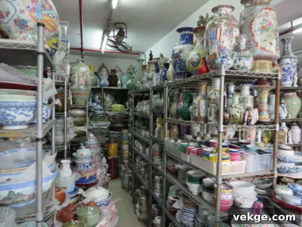 Souvenir and International Travel Shops .jpg