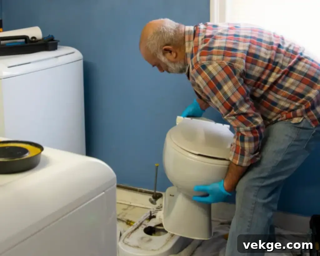 Replace an Aging Toilet .png