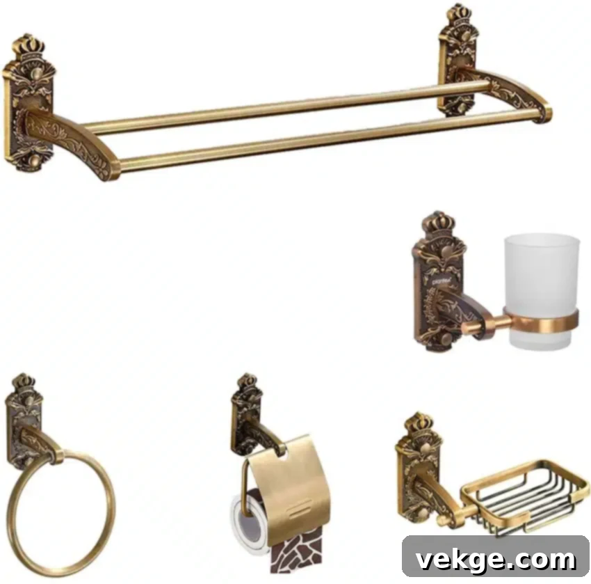 Update Your Bathroom Hardware .jpeg
