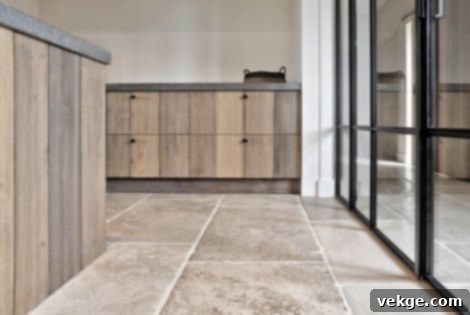 French Limestone