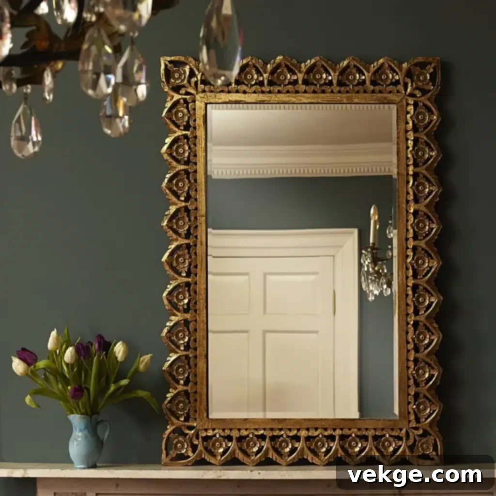 Vanity Mirror .jpg