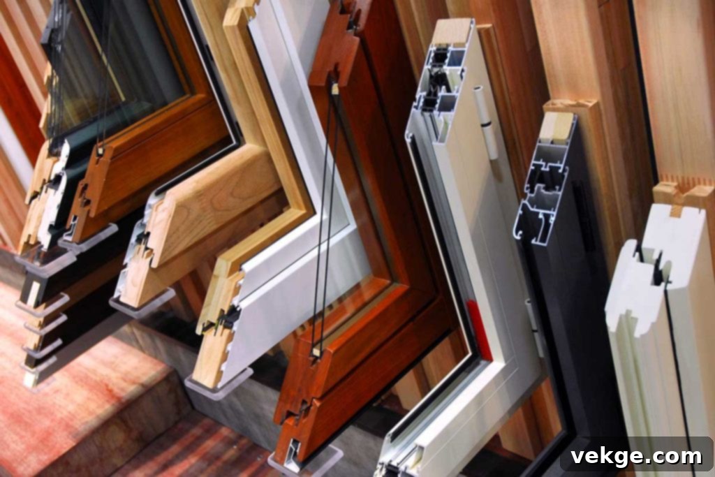 Superior Sound Insulation