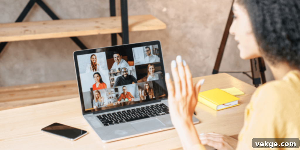 Effective Communication Tools