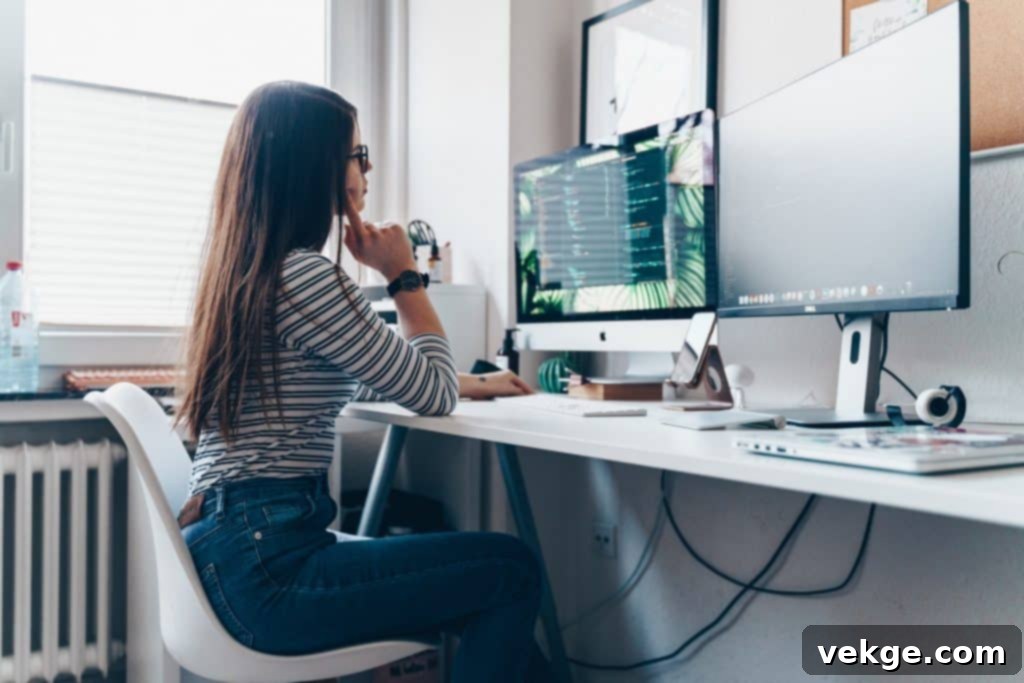 Invest In Time-Saving Software Solutions for Productivity