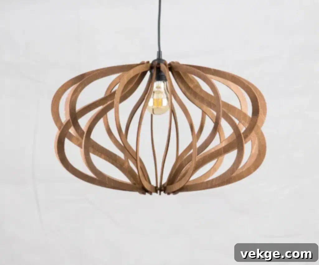 Pendant Lights .jpg