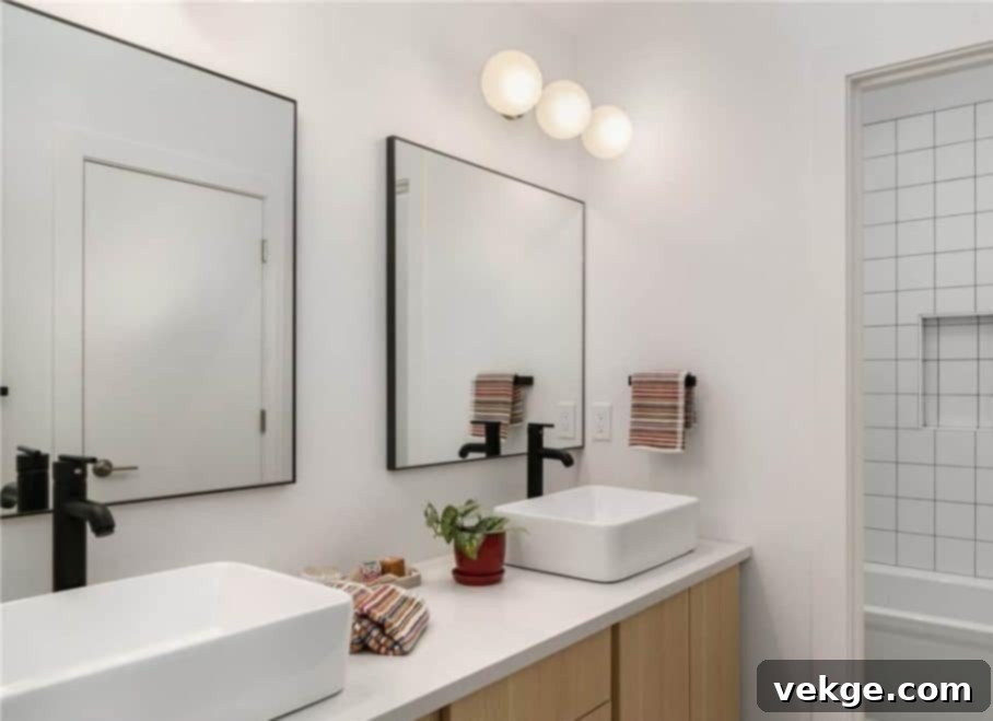 Spotlights Fixtures