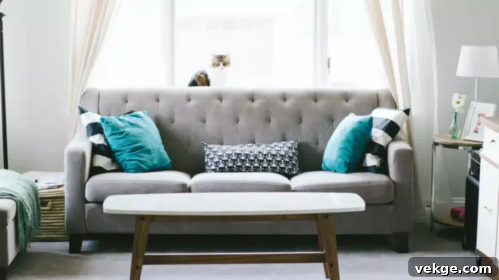 What is a Bridgewater Sofa? .png