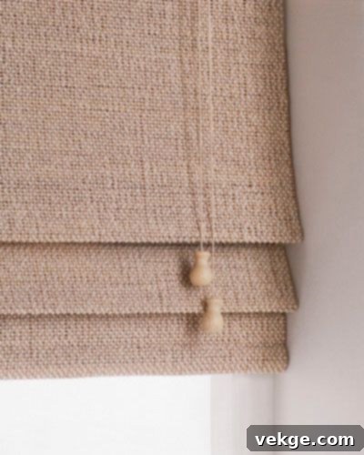 Do You Have Old Curtain Blinds that You No Longer Use?