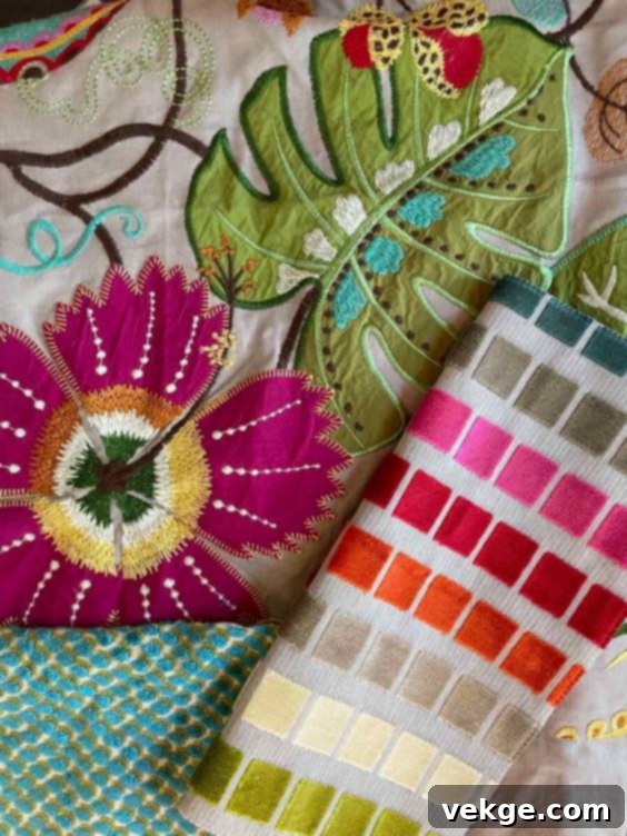 Unveiling the Art of DIY Upholstery