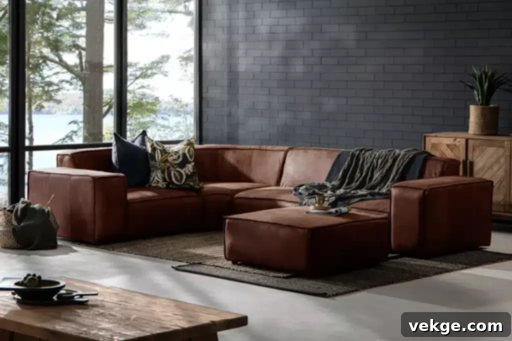 What is a Couch? .jpg