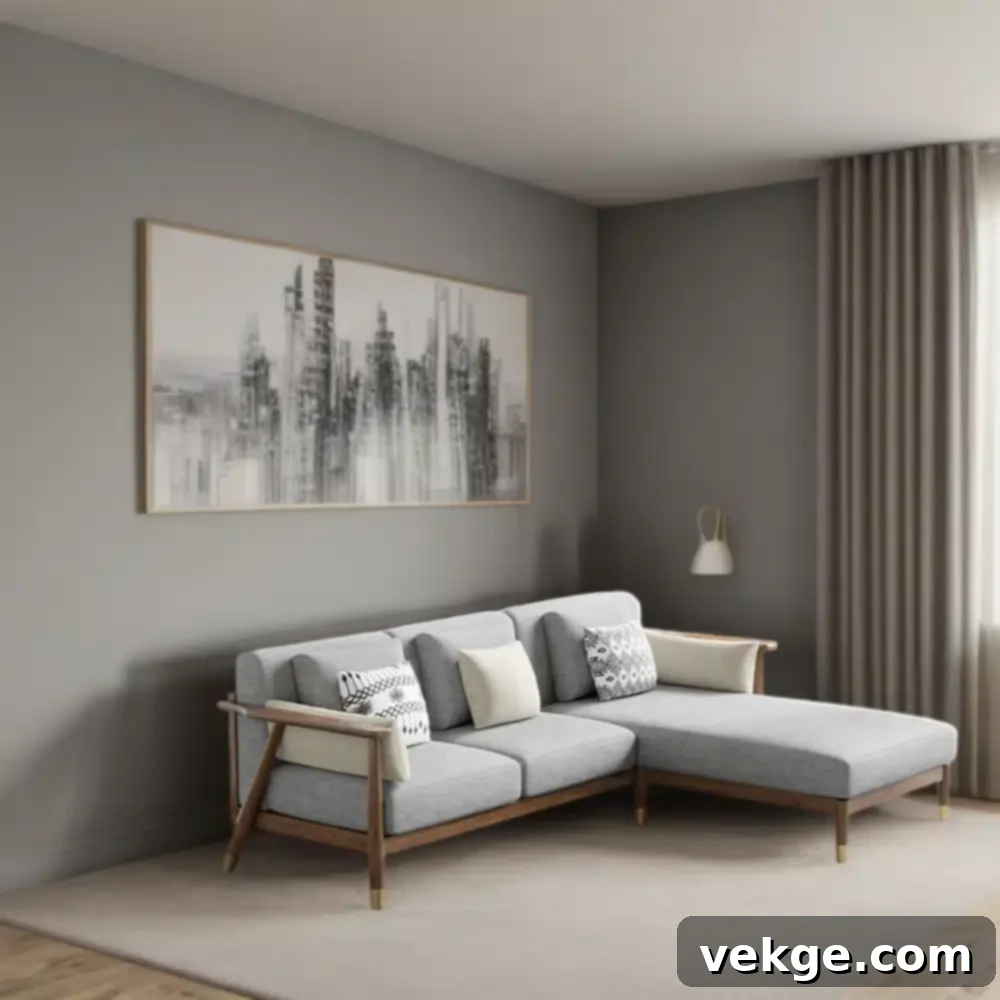 Which Style Would Look Perfect in Your Home? .jpg