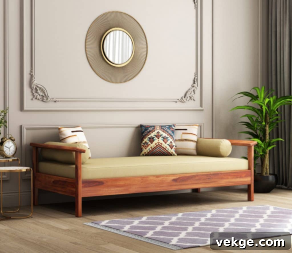 Divan