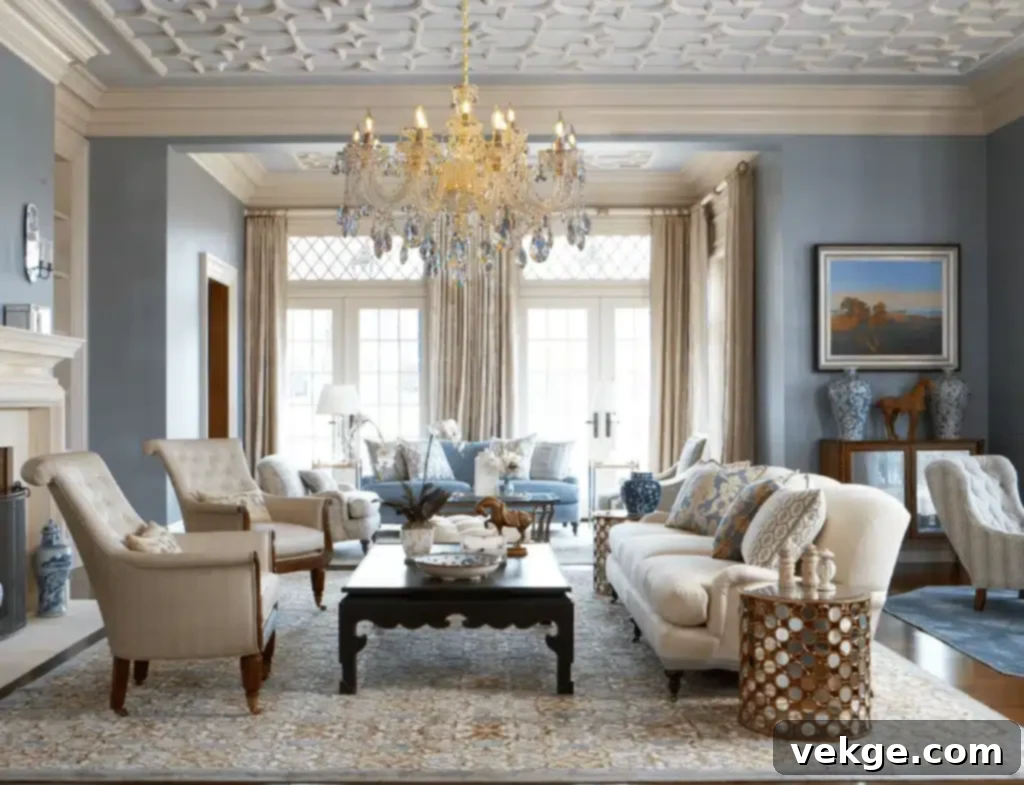 Lighting Fixtures