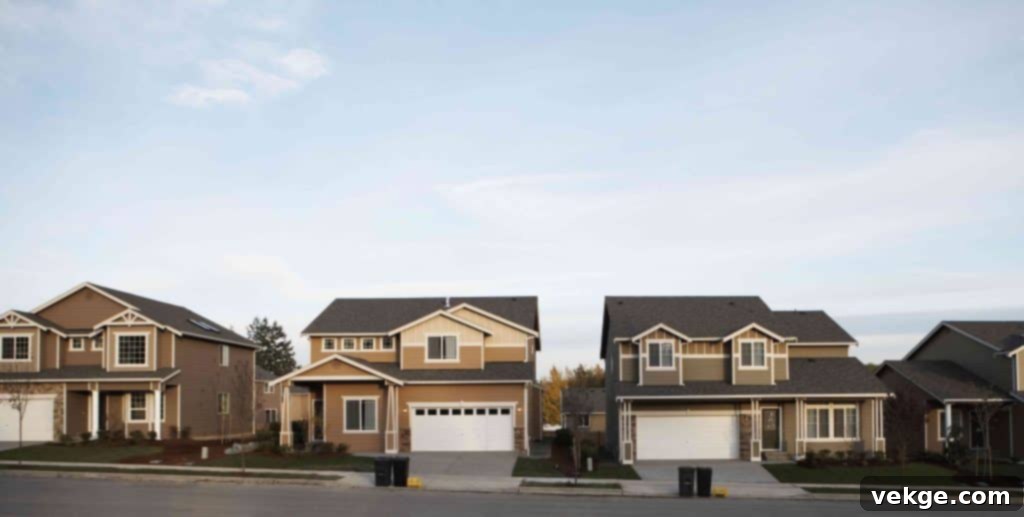 Understanding the Difference between Personal and Real Property