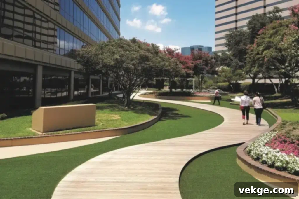 Natural Elements and Biophilic Design in modern interiors