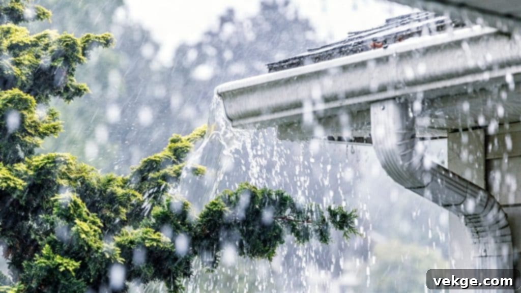 Role of Property Managers in Communicating Winter Roof Preparations
