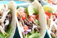 Smoky Chipotle Pork Rub