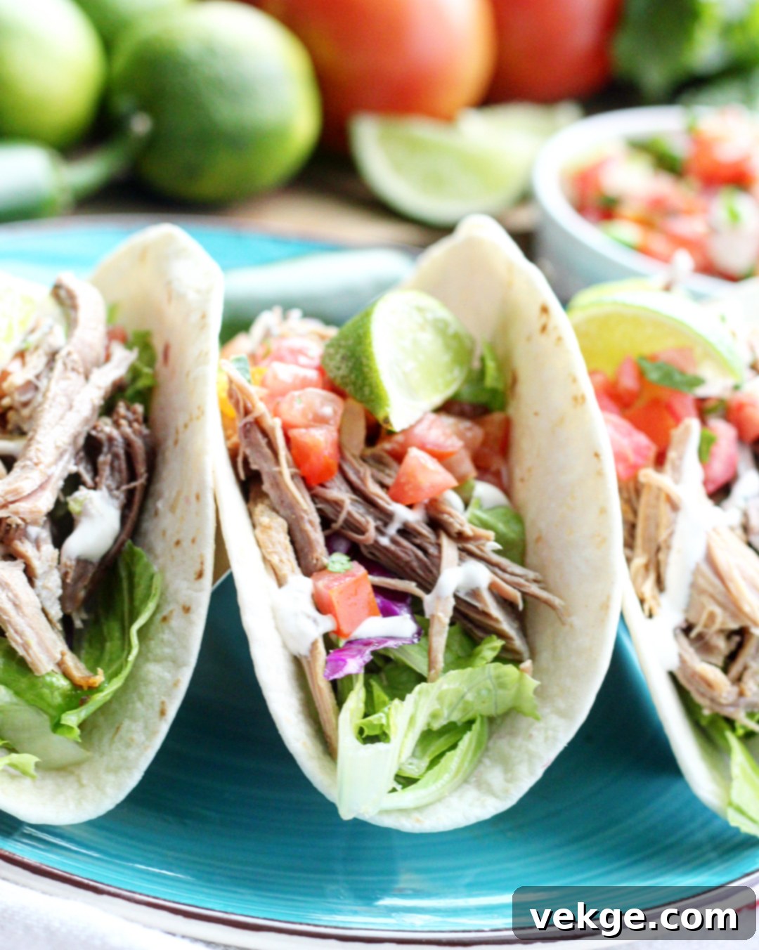 Smoky Chipotle Pork Rub 1 featured 1045