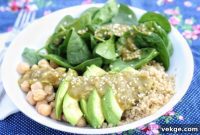 Aromatic Coconut Curry Sauce