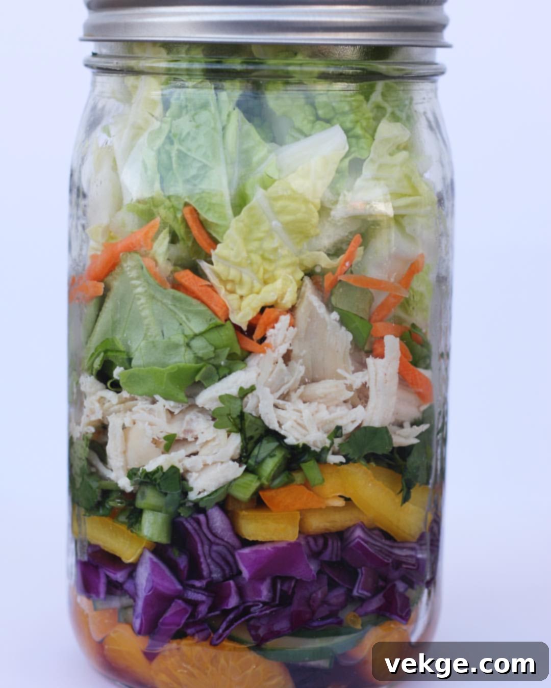 Layered Lunch Jars 1 featured 1166