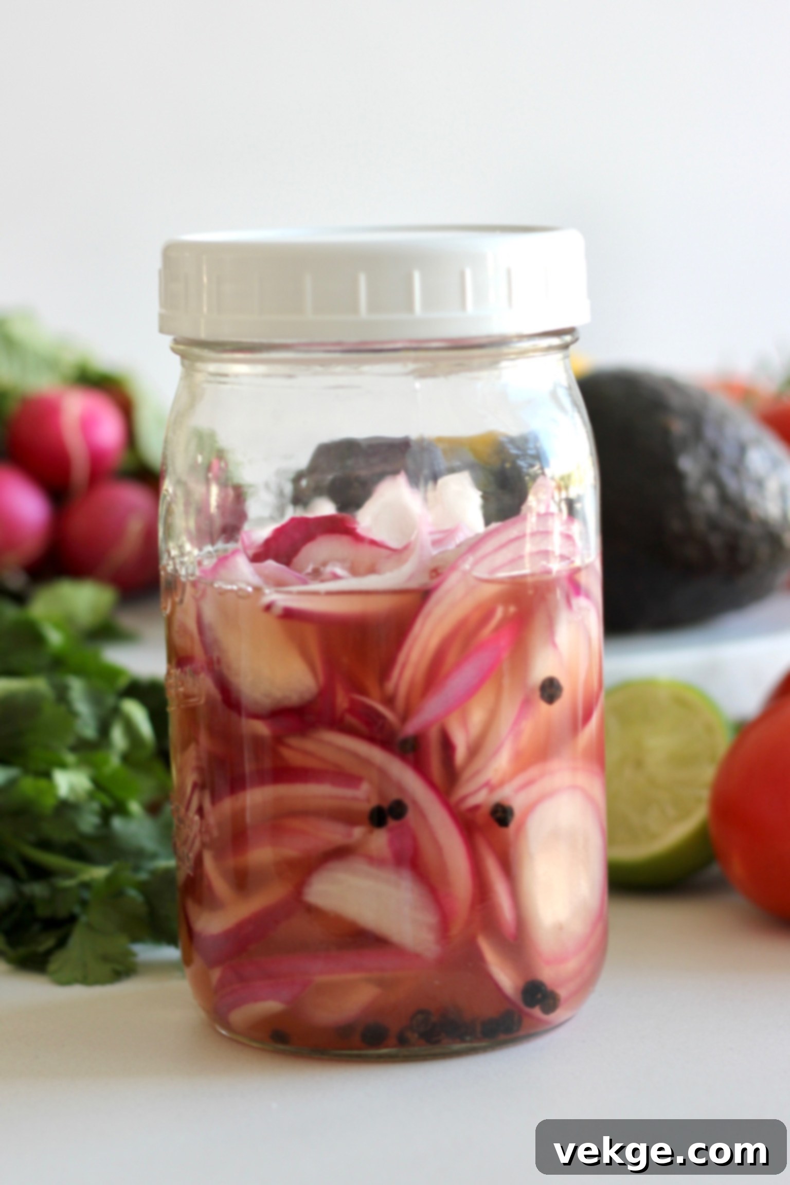 Tangy Onion Delights 1 featured 1516