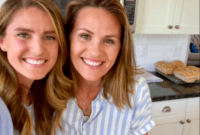 Monday’s Comfort Bowl