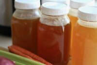 Liquid Gold for Wellness