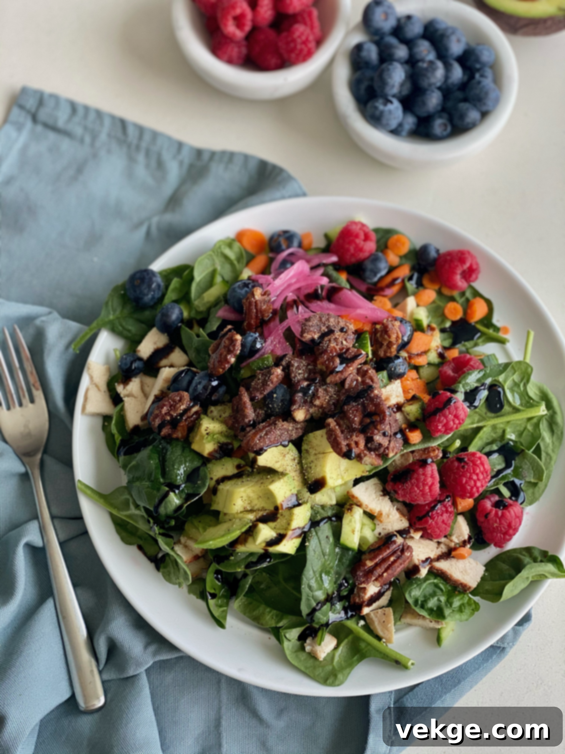 featured 2139 scaled