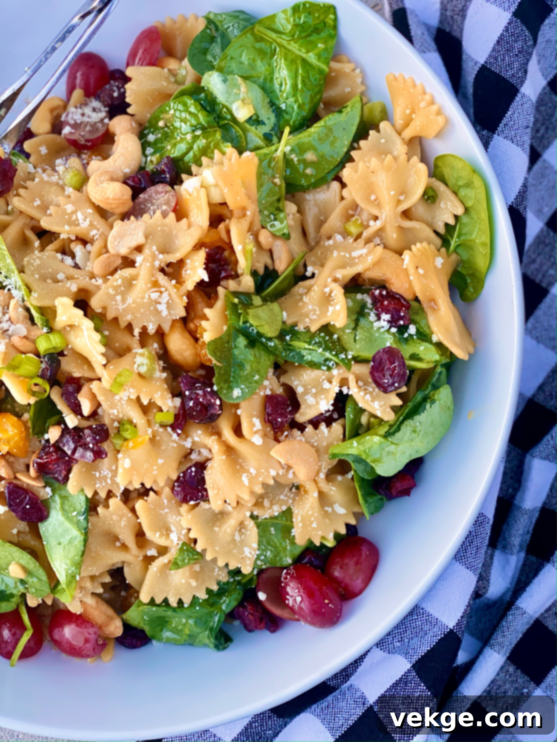 Zesty Pasta Toss 1 featured 2225 scaled