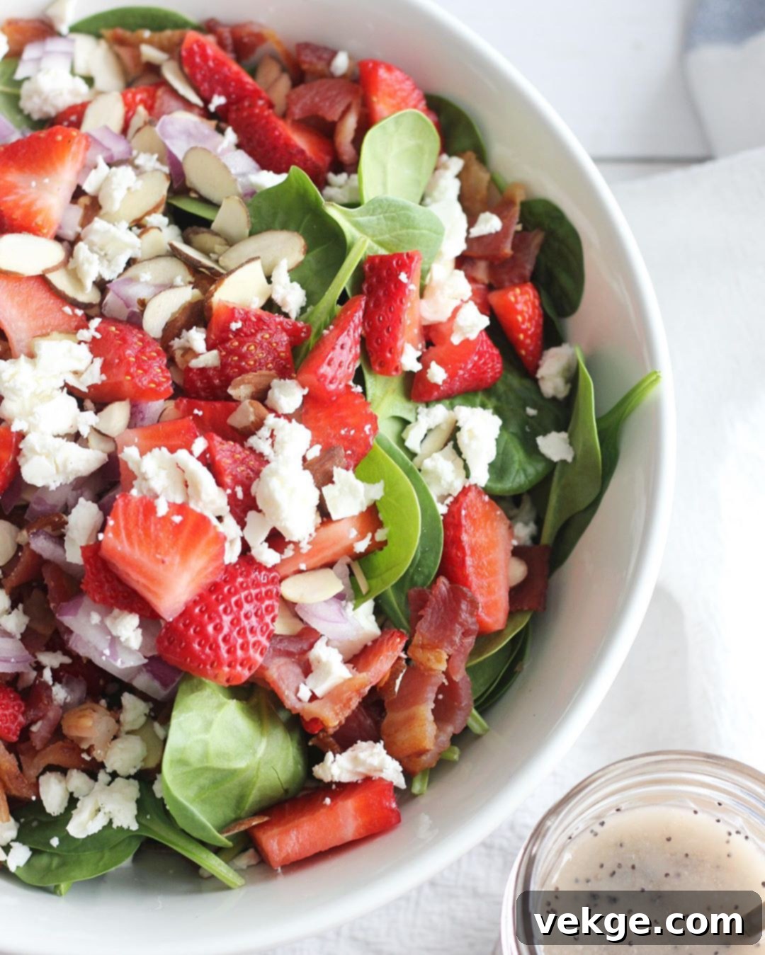 Refreshing Poppy Seed Salad 1 featured 308