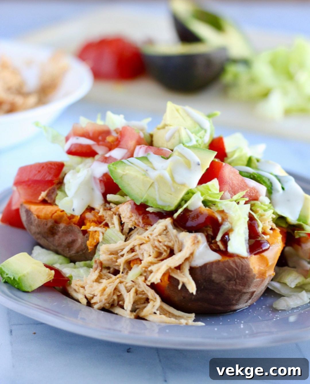 Crockpot Baked Potatoes 1 featured 477