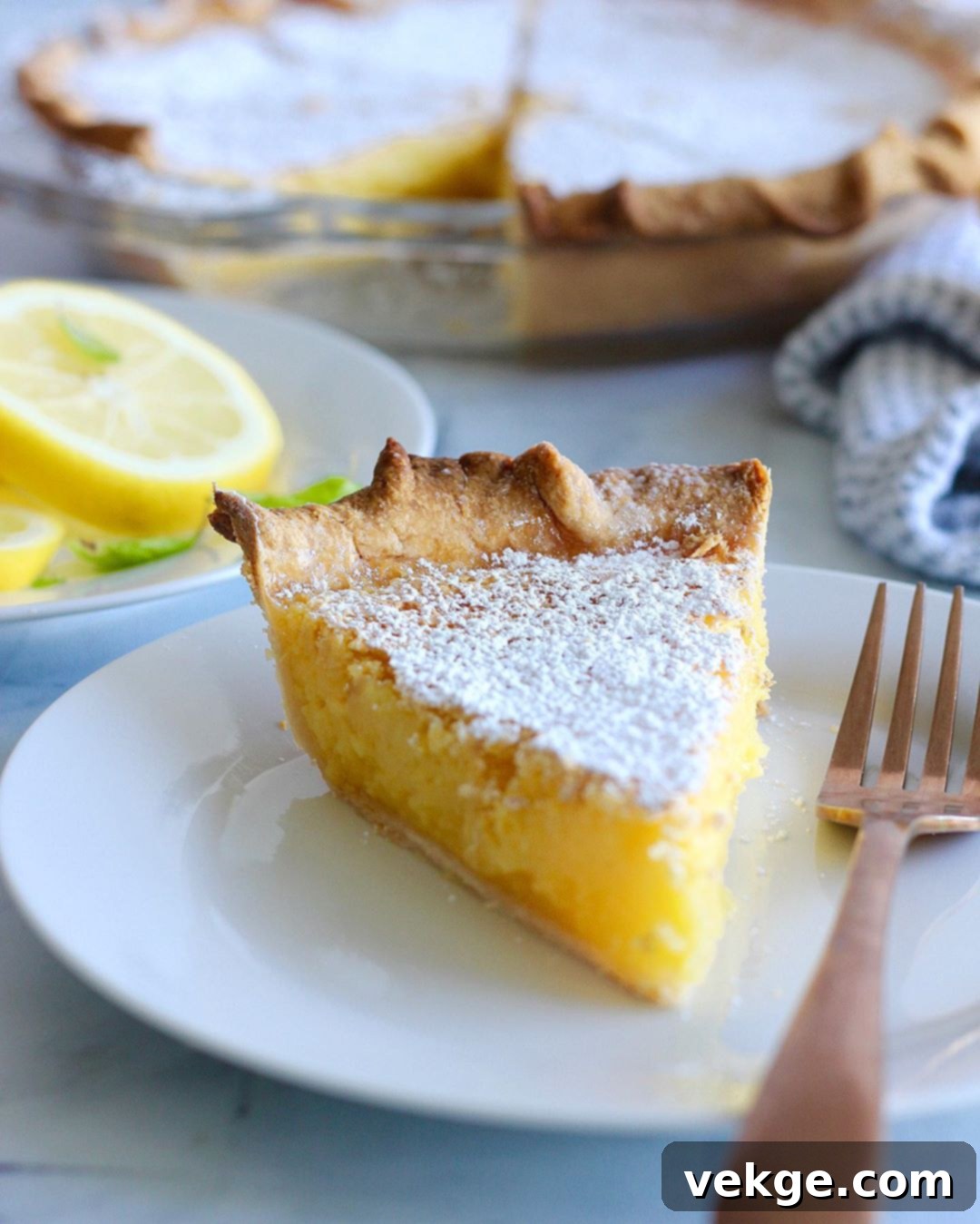 Sunshine Lemon Delight 1 featured 497