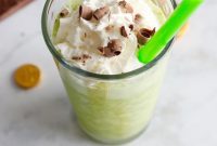 Leprechaun’s Emerald Dream