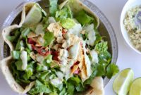 Sweet Pork Perfection Cafe Rio Style