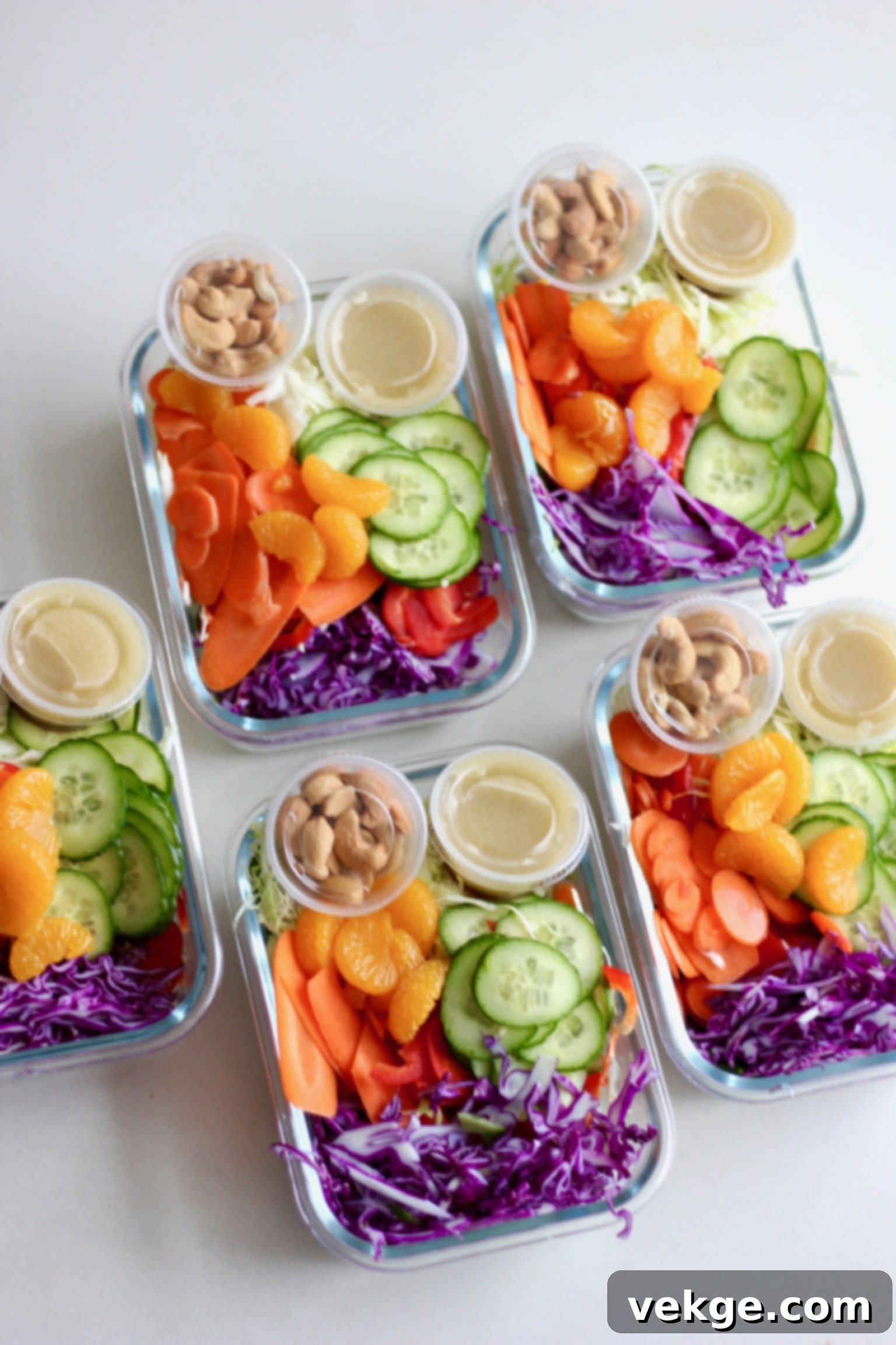 Toasted Sesame Crunch Salad 1 featured 579