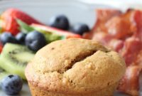 Sweet Banana Delights