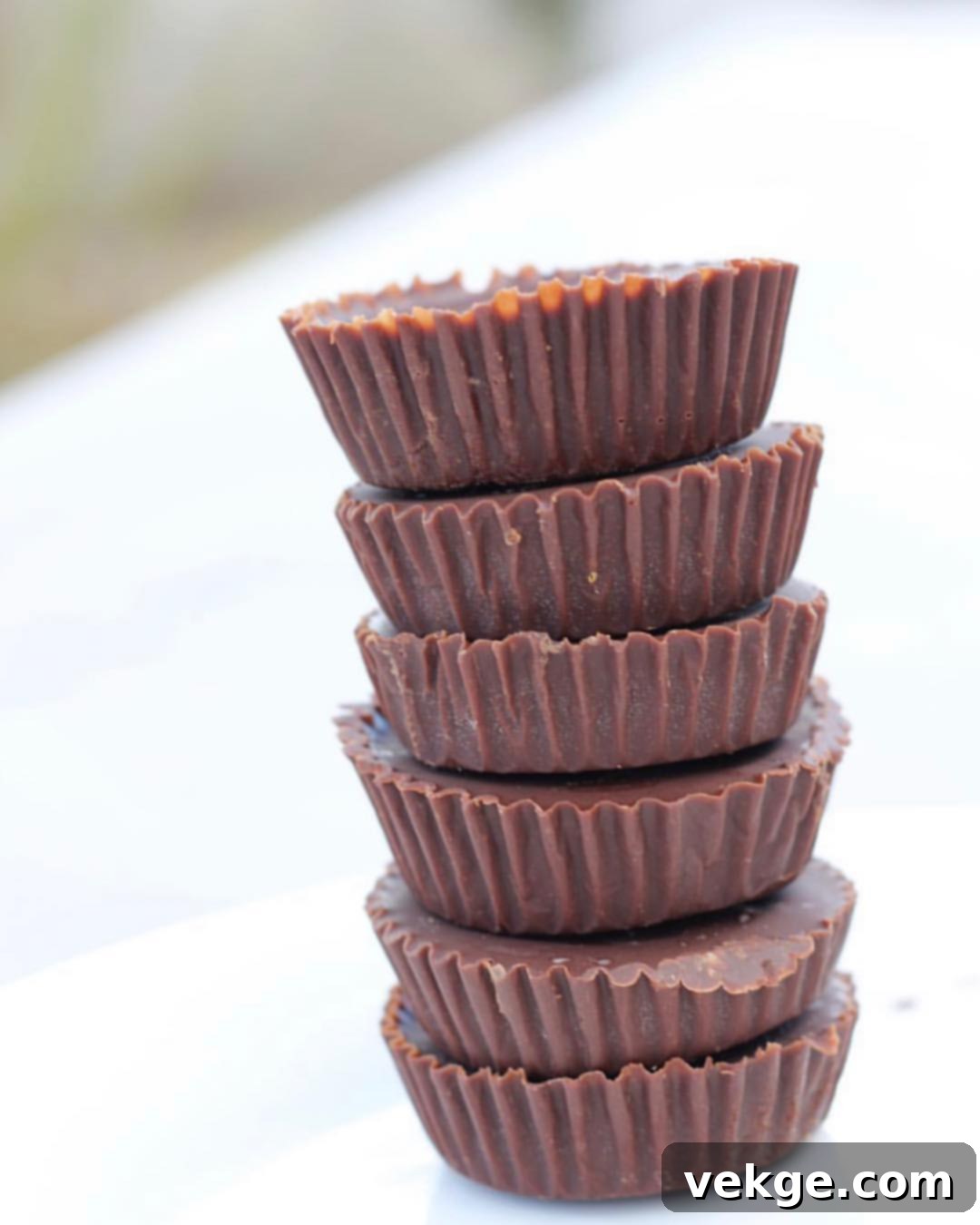 Wholesome Peanut Butter Cups 1 featured 609
