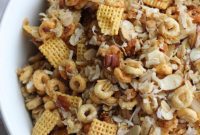 Your New Christmas Addiction