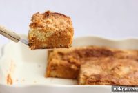 Cozy Autumn Pumpkin Delight