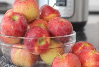 Pure Orchard Apple Bliss