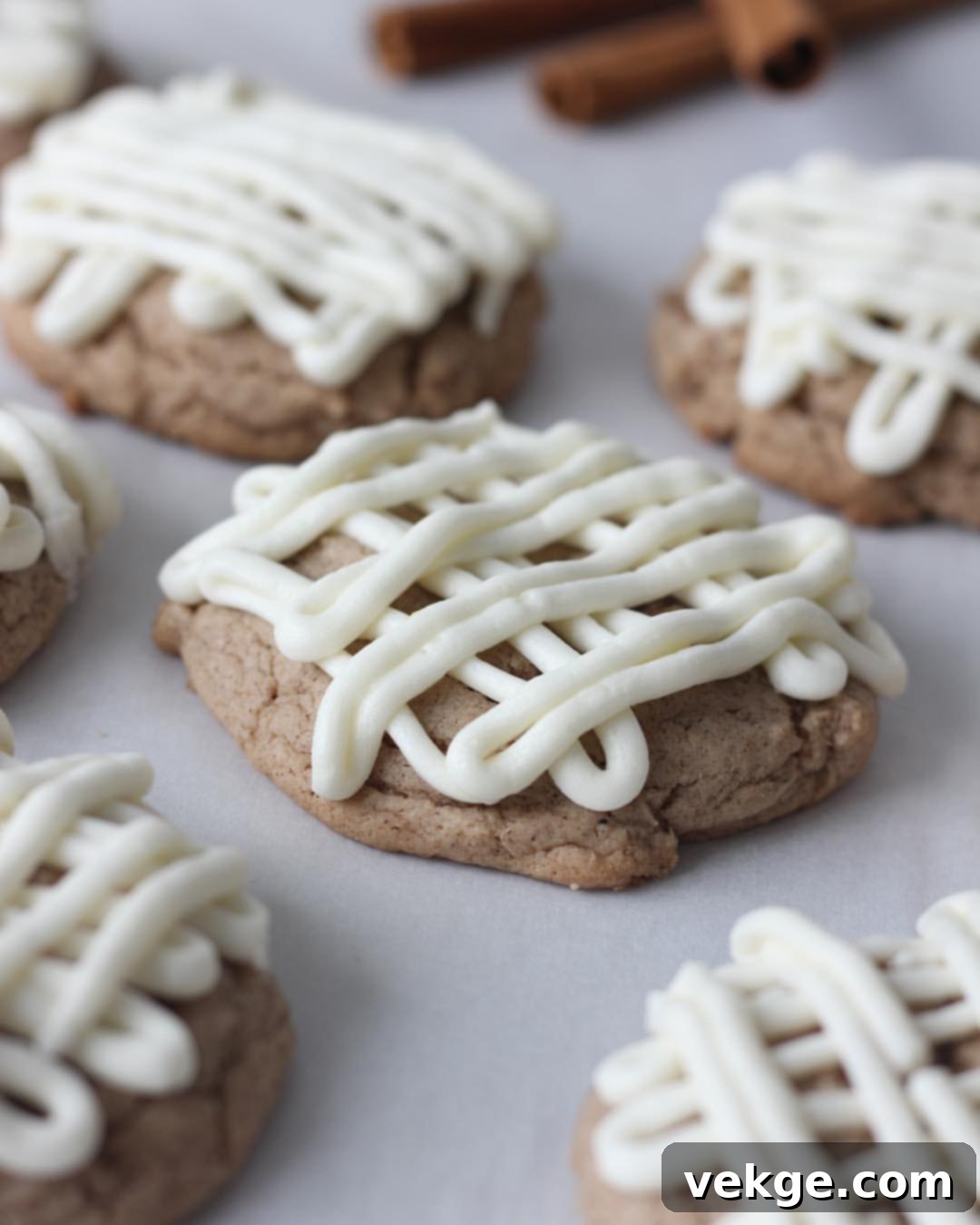 Golden Harvest Cookie Delights 1 featured 647